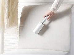 天津家居用品清洗養(yǎng)護(hù)與家居護(hù)理用品實用指南