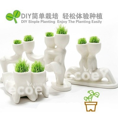 超細(xì)纖維清潔毛巾手套 創(chuàng)意家居新寵，打造輕松時尚清潔生活